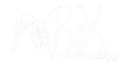 Bk Technology